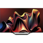 Hisense 85U7NQ