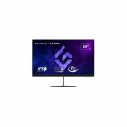 ViewSonic VX2479-HD-PRO