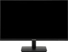 ViewSonic VA270-H