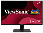 Viewsonic va2715-h