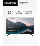 Blackton Bt 32FS04B