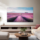 TCL 75C6K