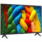 LG 43NANO80A6B.ARUG