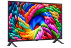 LG 43NANO90A6B.ARUG