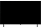 LG 50NANO90A6B.ARUG синяя сажа