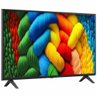 LG 55NANO80A6B.ARUG