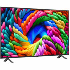 LG 65NANO90A6B.ARUG