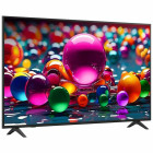 LG 65UA75009LA.ARUG