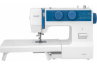 Comfort 2010T