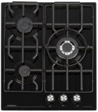 Delvento V45H35S001