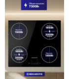 Delvento V60I74S120