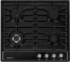 Delvento V60V41B011