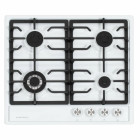 Delvento V60V41W011