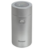 Pioneer CG204