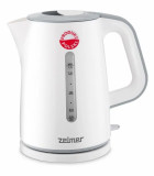 Zelmer ZCK7620S White