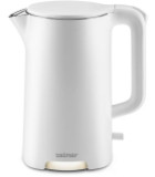 Zelmer ZCK8040