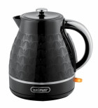 Zelmer ZCK7640 Black