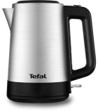 Tefal BI520D10