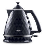 Delonghi KBJ2001.BK