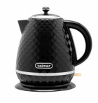 Zelmer ZCK7635B