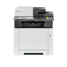 Kyocera Ecosys MA2100cfx