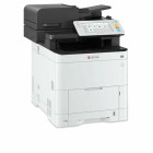 Kyocera Ecosys MA4000cix