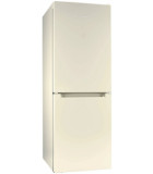 Indesit DS 3160 E