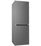 Indesit DS 3160 G
