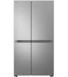 LG GC-B257KMHW
