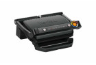 Tefal Optigrill+ GC717810