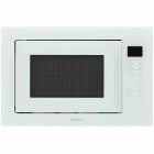 KRONA Riflesso 60 WH V2