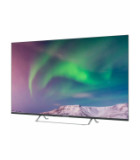 Polarline 55PQ71STC-SM