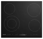 Hotpoint HR 6T2 B S