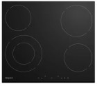 Hotpoint HR 6T2 B