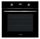 Evelux EO 635 PB
