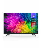 Триколор H32HC4