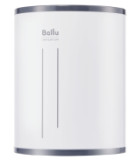 Ballu BWH/S 10 Omnium Uni O