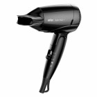 Braun BRHD130E