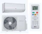 Haier HEC-12HRE03/R3-W(IN) HEC-12HRE03/R3(OUT) ON/OFF