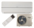 Vickers VCH-12HE VIKING Inverter