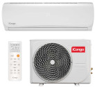 iCongo CS-72H3A Aero On/off
