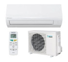 Daikin FTXF-E FTXF20E/RXF20E