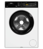 VESTEL Bojena WMB 5100 T1PRBL