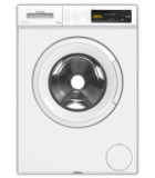 VESTEL Bojena WMB 5100 T1PRWH