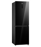 Midea MDRB470MIE22OM