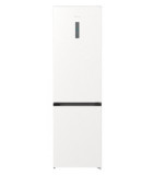 Hisense RB434N4BW2