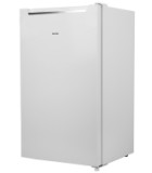 Centek CT-1715 White