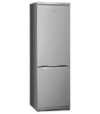 Stinol STS 200 G серебристый