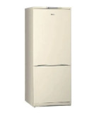 Stinol STS 150 E бежевый