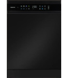 HIBERG F68 1530 LB